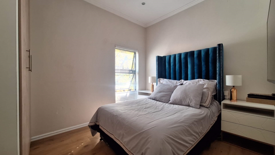To Let 3 Bedroom Property for Rent in Ferndale Gauteng