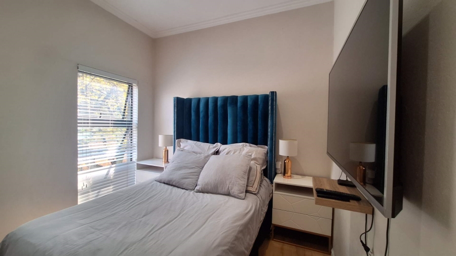 To Let 3 Bedroom Property for Rent in Ferndale Gauteng