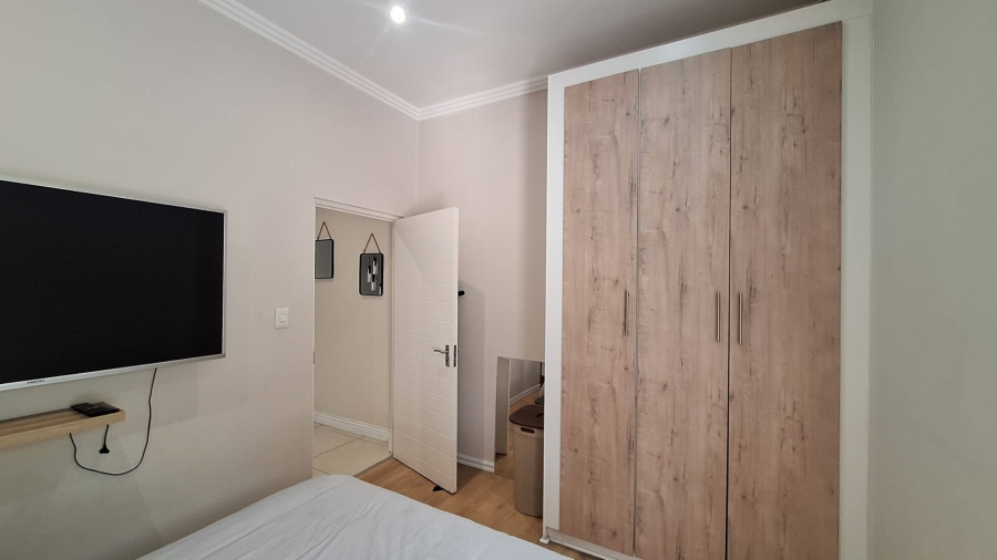 To Let 3 Bedroom Property for Rent in Ferndale Gauteng