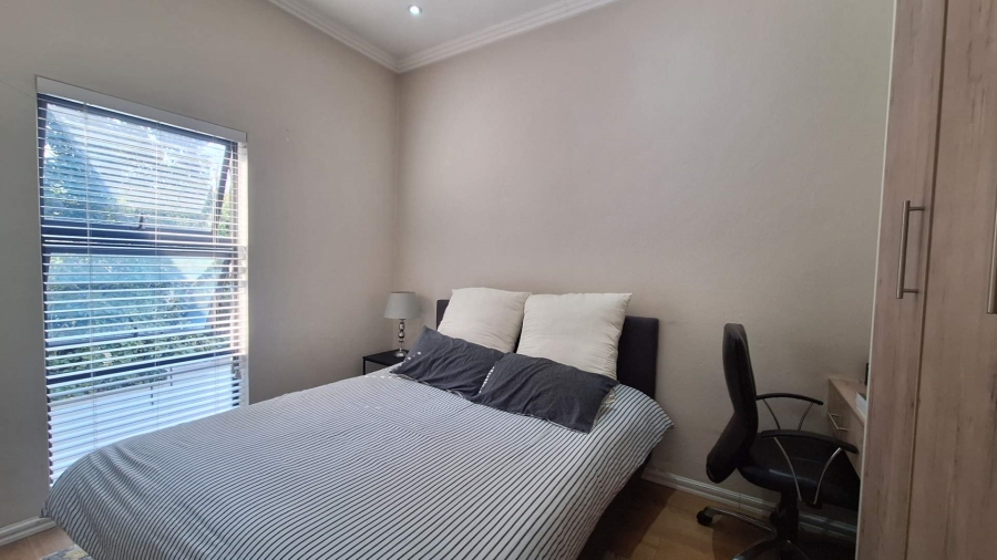 To Let 3 Bedroom Property for Rent in Ferndale Gauteng
