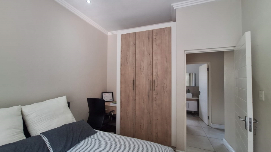 To Let 3 Bedroom Property for Rent in Ferndale Gauteng