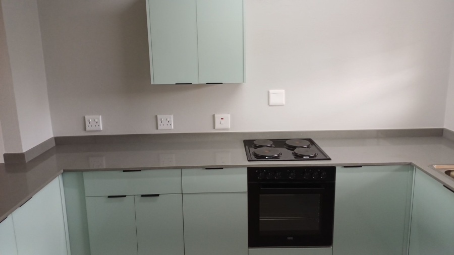 1 Bedroom Property for Sale in Kloofendal Gauteng