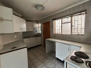 2 Bedroom Property for Sale in Pomona Gauteng