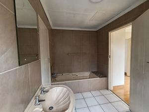 2 Bedroom Property for Sale in Pomona Gauteng