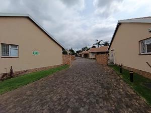 2 Bedroom Property for Sale in Pomona Gauteng