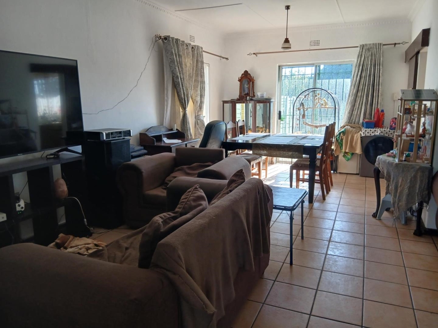 3 Bedroom Property for Sale in Cresslawn Gauteng