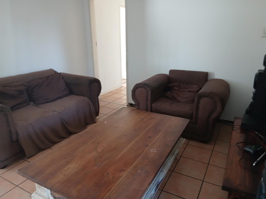 3 Bedroom Property for Sale in Cresslawn Gauteng