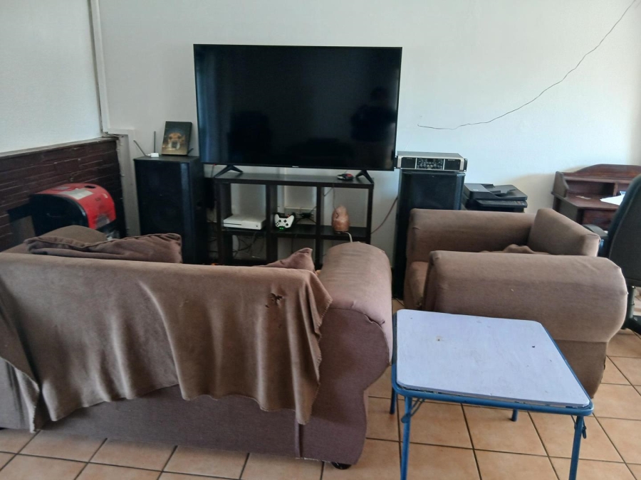 3 Bedroom Property for Sale in Cresslawn Gauteng