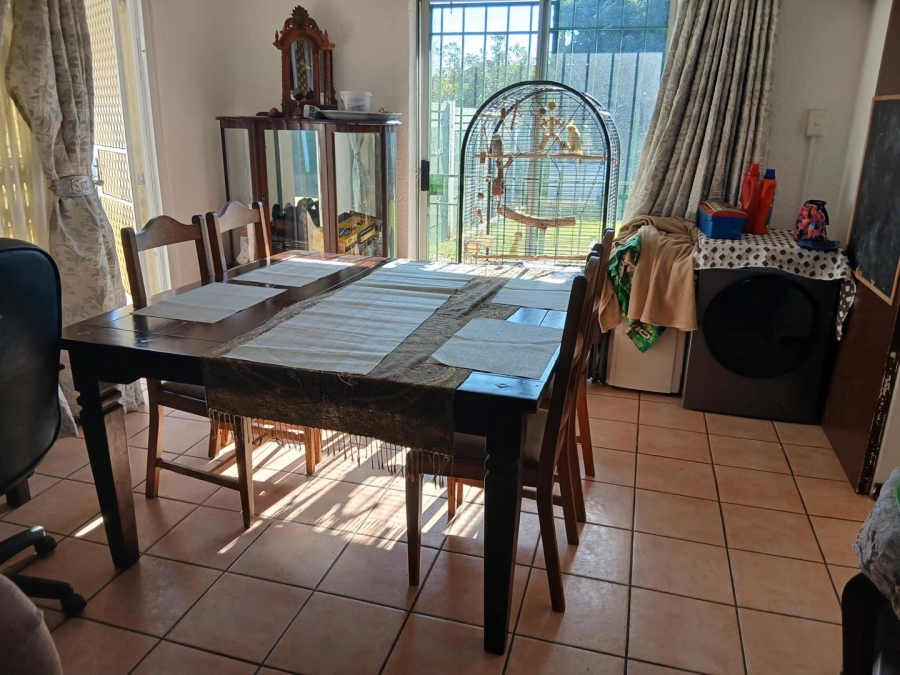 3 Bedroom Property for Sale in Cresslawn Gauteng