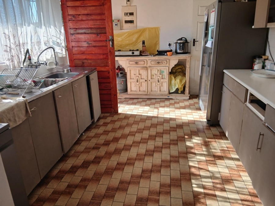 3 Bedroom Property for Sale in Cresslawn Gauteng