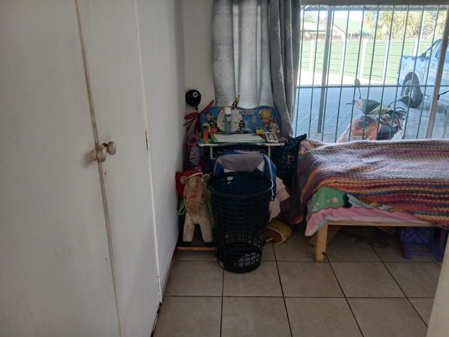 3 Bedroom Property for Sale in Cresslawn Gauteng
