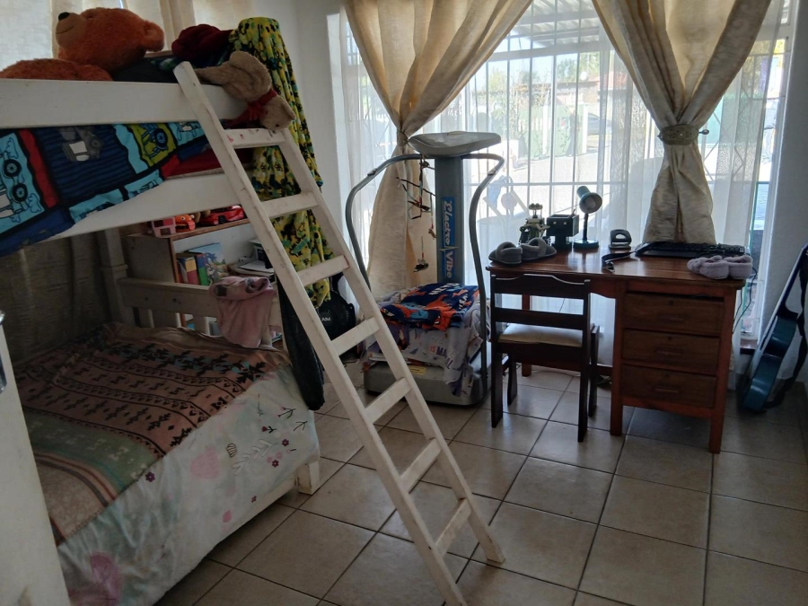 3 Bedroom Property for Sale in Cresslawn Gauteng