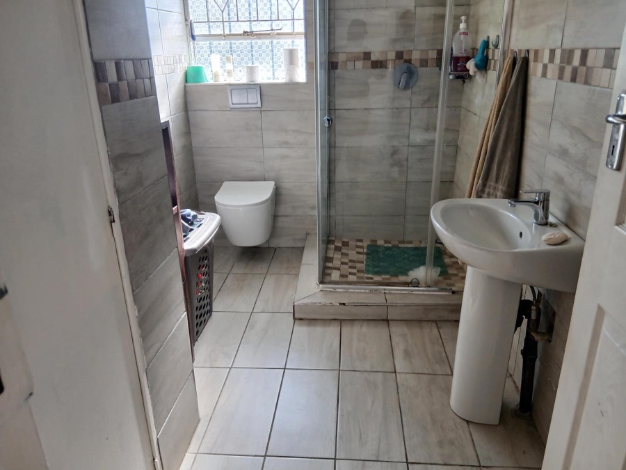 3 Bedroom Property for Sale in Cresslawn Gauteng