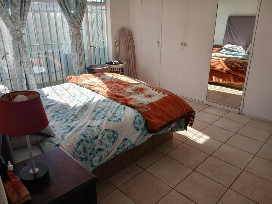 3 Bedroom Property for Sale in Cresslawn Gauteng