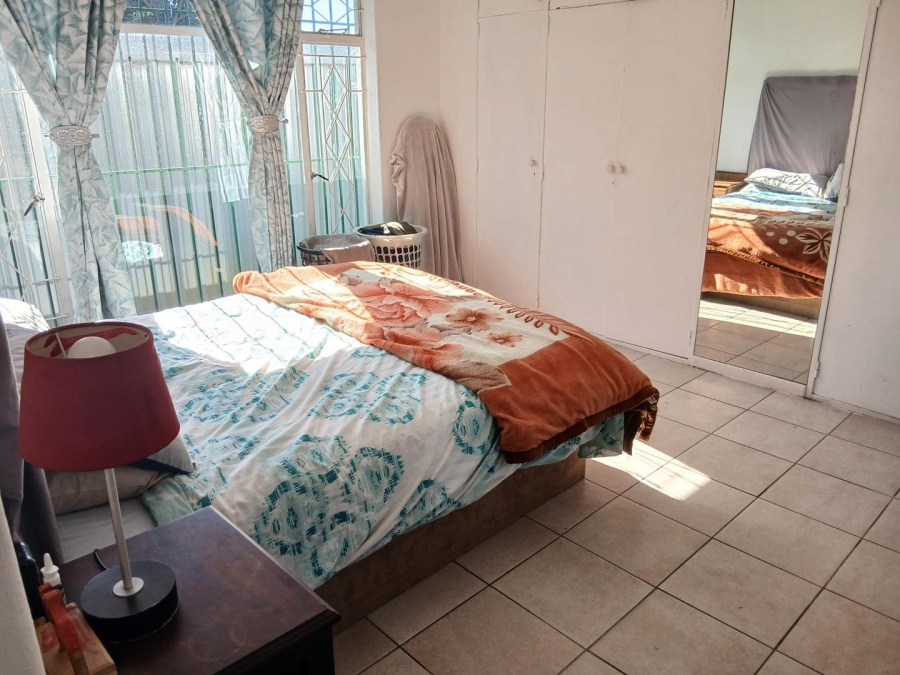 3 Bedroom Property for Sale in Cresslawn Gauteng