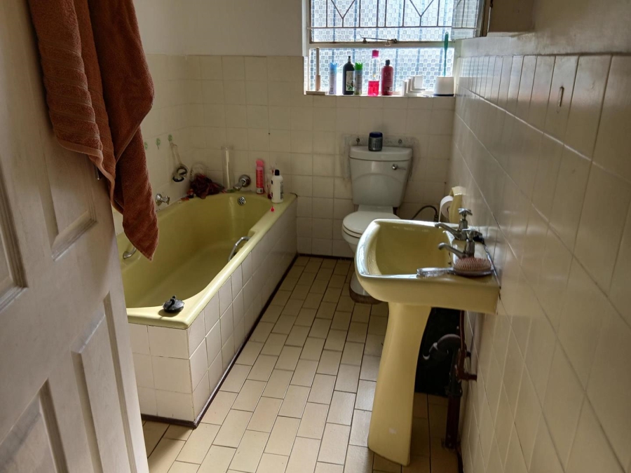 3 Bedroom Property for Sale in Cresslawn Gauteng
