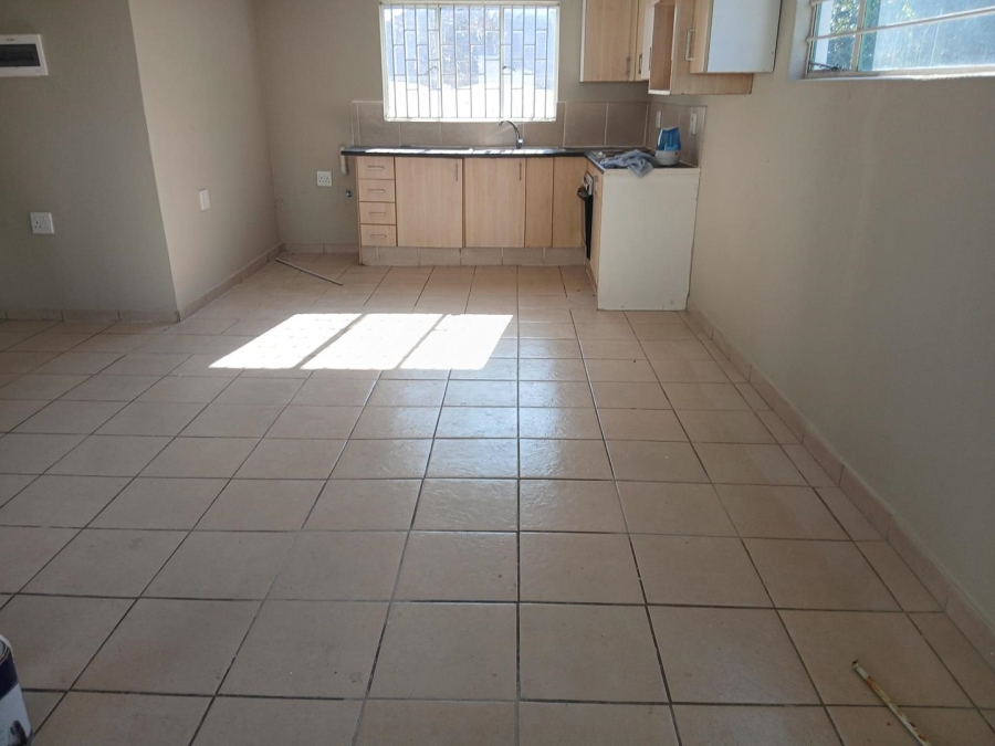 3 Bedroom Property for Sale in Cresslawn Gauteng