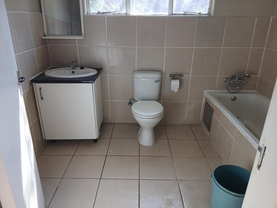 3 Bedroom Property for Sale in Cresslawn Gauteng