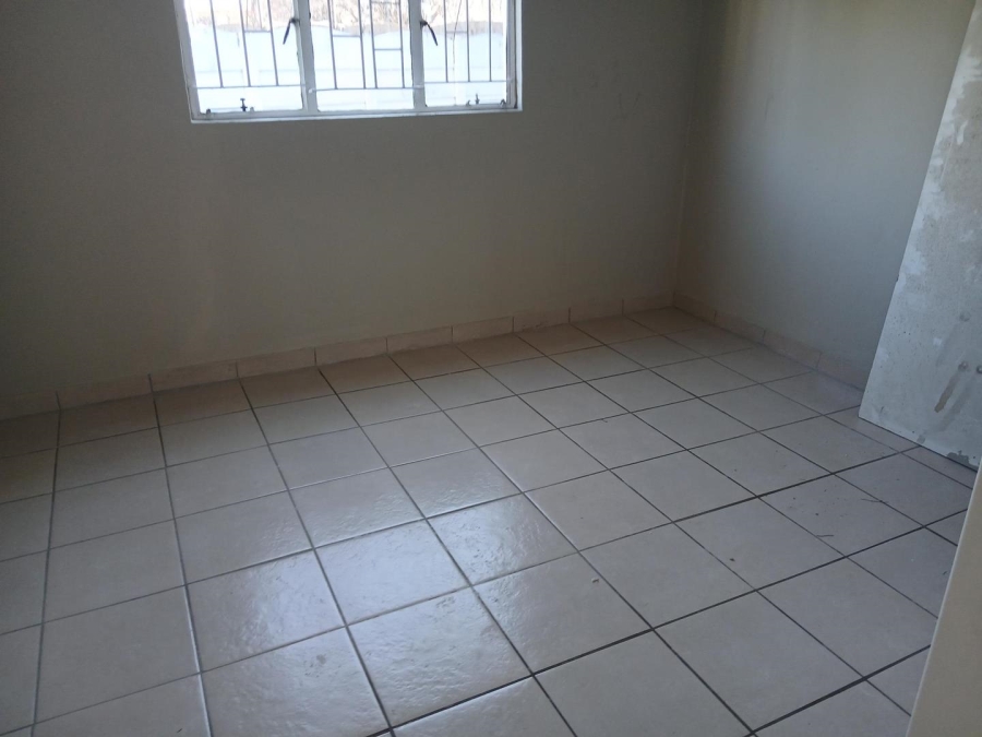 3 Bedroom Property for Sale in Cresslawn Gauteng
