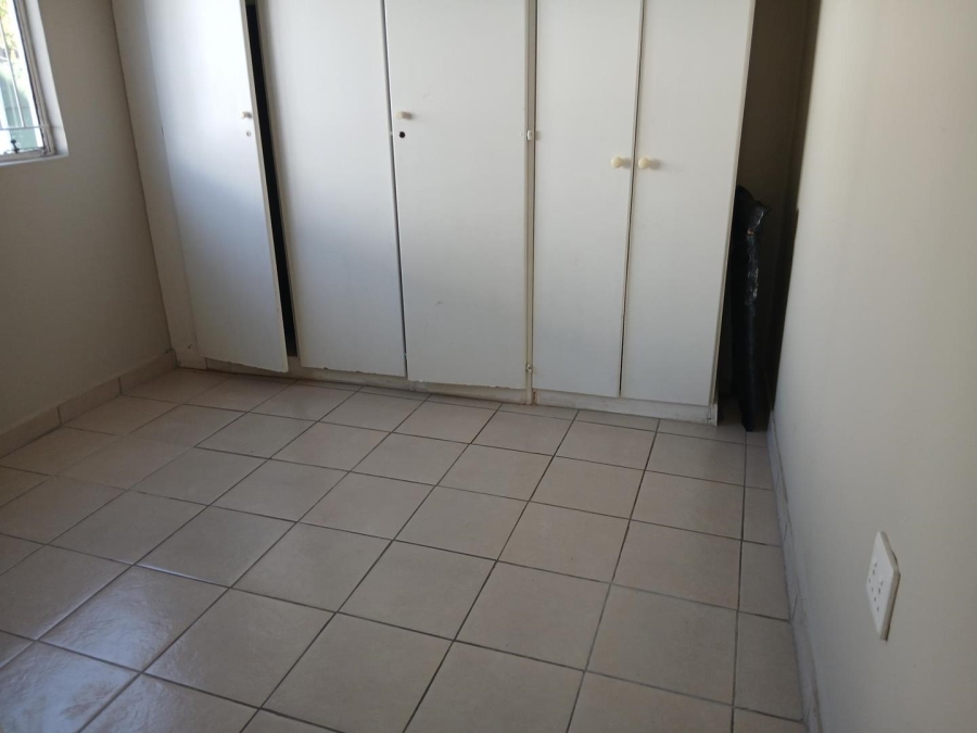 3 Bedroom Property for Sale in Cresslawn Gauteng