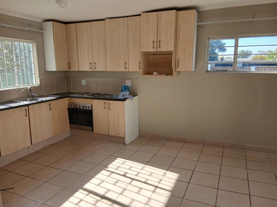 3 Bedroom Property for Sale in Cresslawn Gauteng