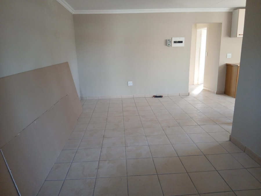3 Bedroom Property for Sale in Cresslawn Gauteng