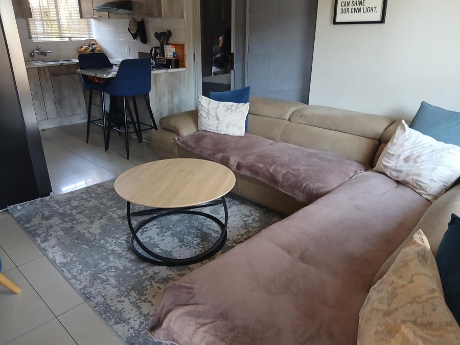 3 Bedroom Property for Sale in Birchleigh Gauteng