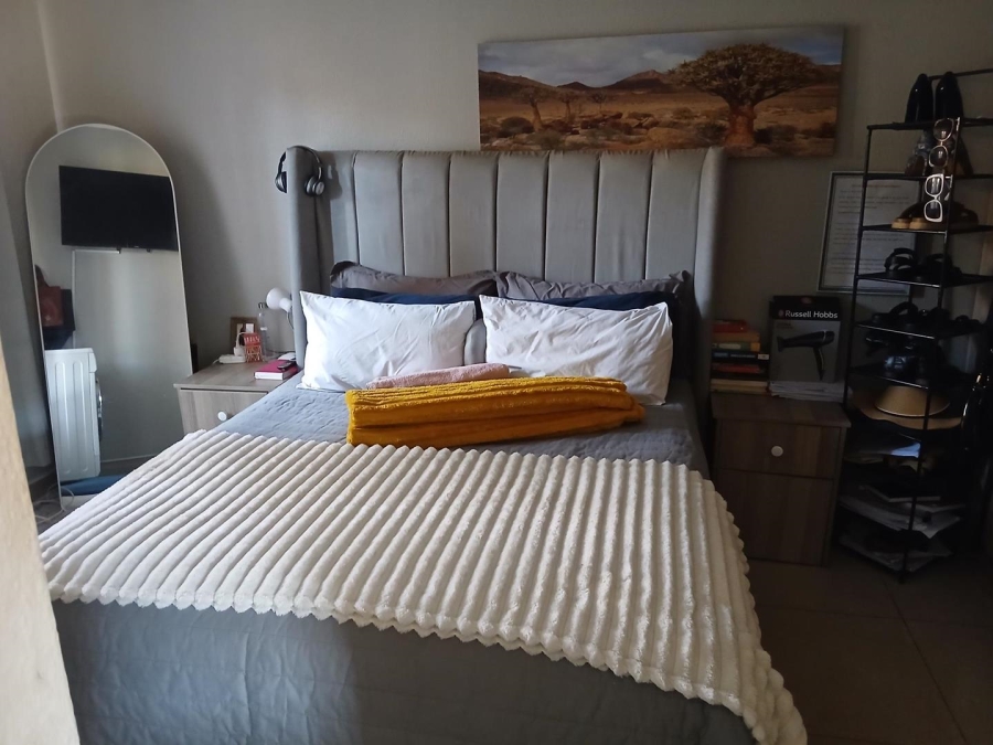 3 Bedroom Property for Sale in Birchleigh Gauteng