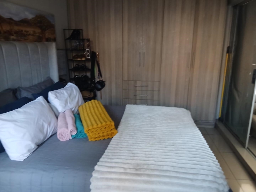 3 Bedroom Property for Sale in Birchleigh Gauteng