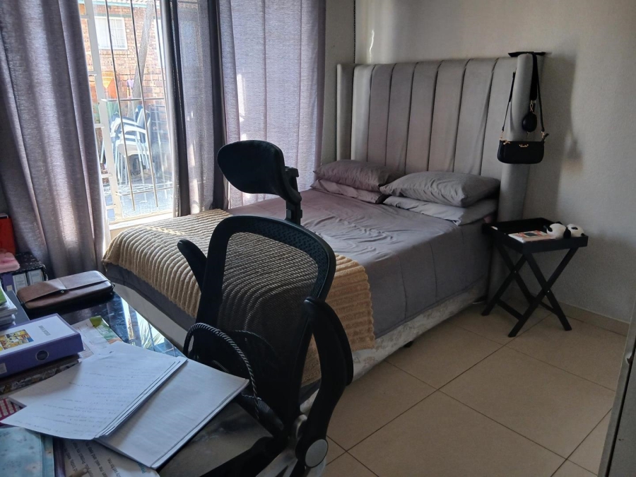 3 Bedroom Property for Sale in Birchleigh Gauteng