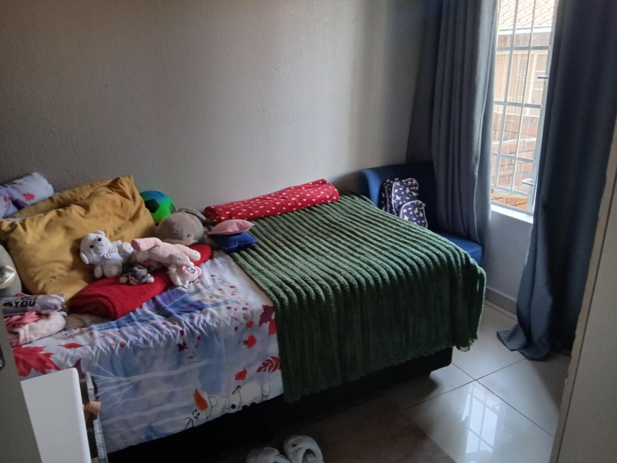 3 Bedroom Property for Sale in Birchleigh Gauteng