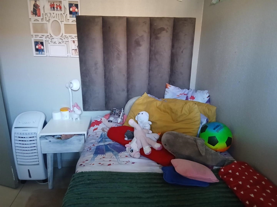 3 Bedroom Property for Sale in Birchleigh Gauteng