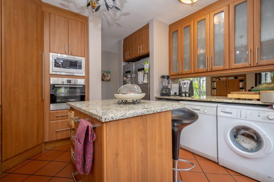 5 Bedroom Property for Sale in Westdene Gauteng