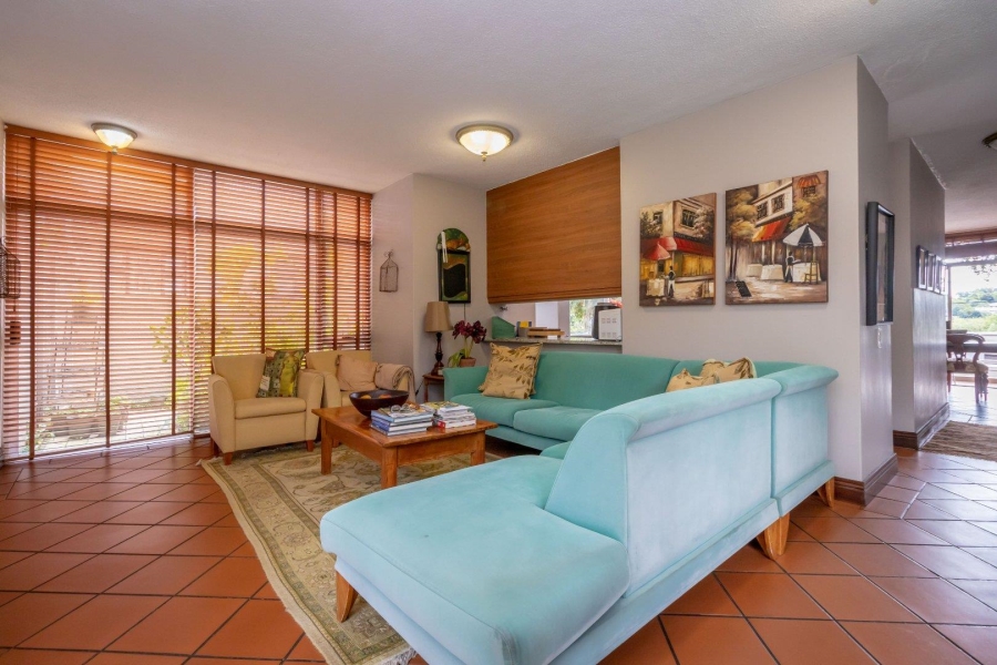 5 Bedroom Property for Sale in Westdene Gauteng