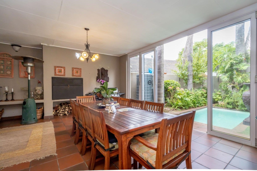 5 Bedroom Property for Sale in Westdene Gauteng