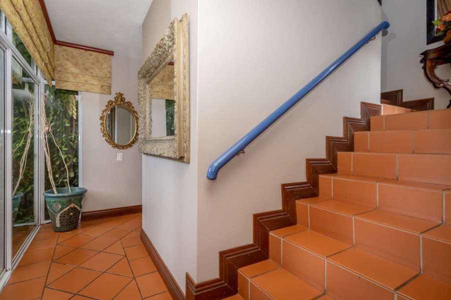 5 Bedroom Property for Sale in Westdene Gauteng