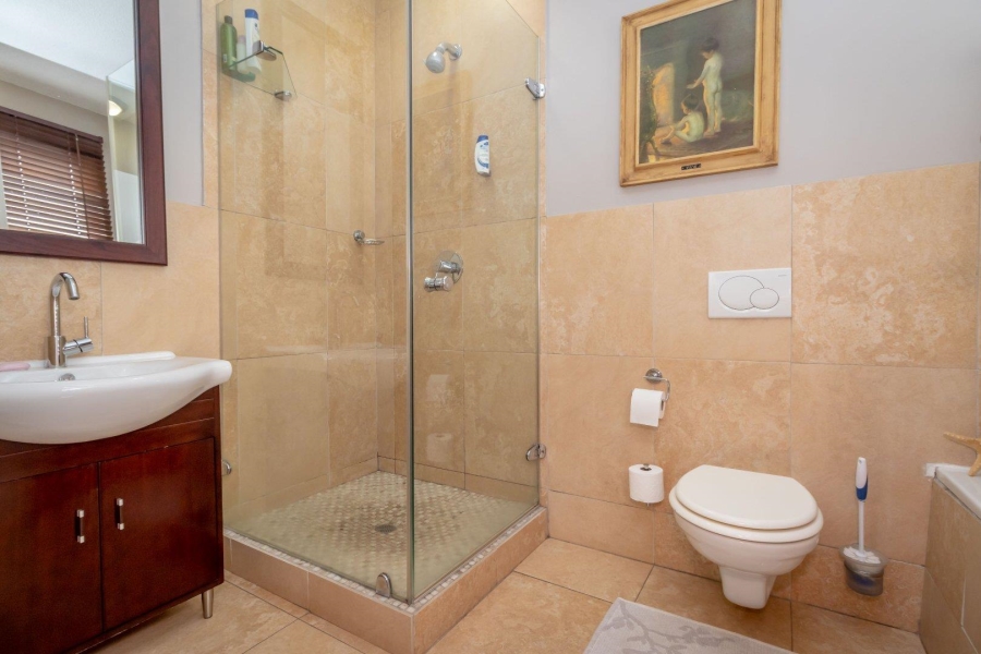 5 Bedroom Property for Sale in Westdene Gauteng