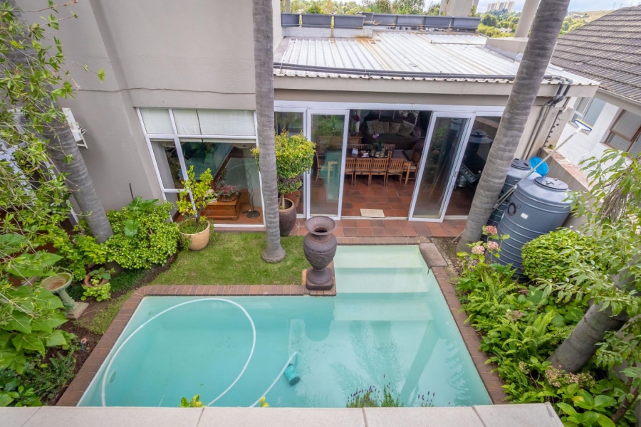 5 Bedroom Property for Sale in Westdene Gauteng