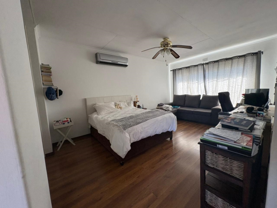 5 Bedroom Property for Sale in Norkem Park Gauteng