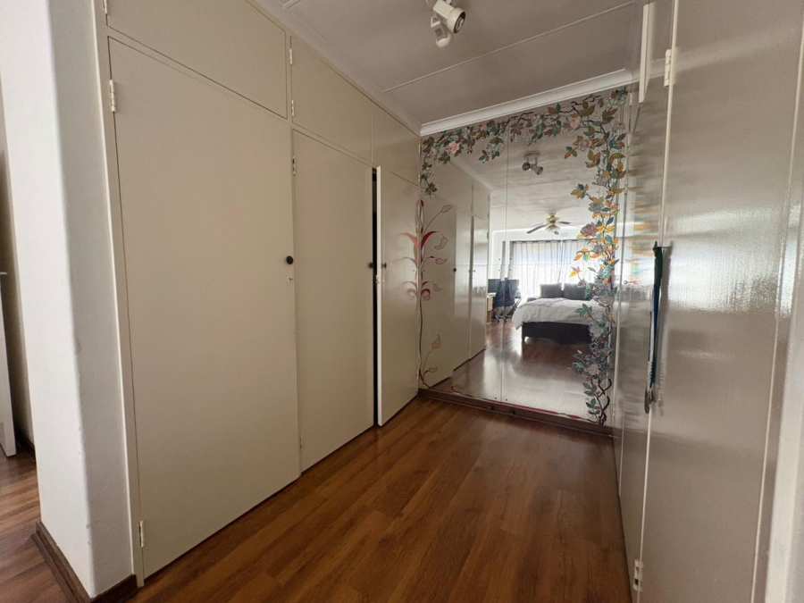 5 Bedroom Property for Sale in Norkem Park Gauteng