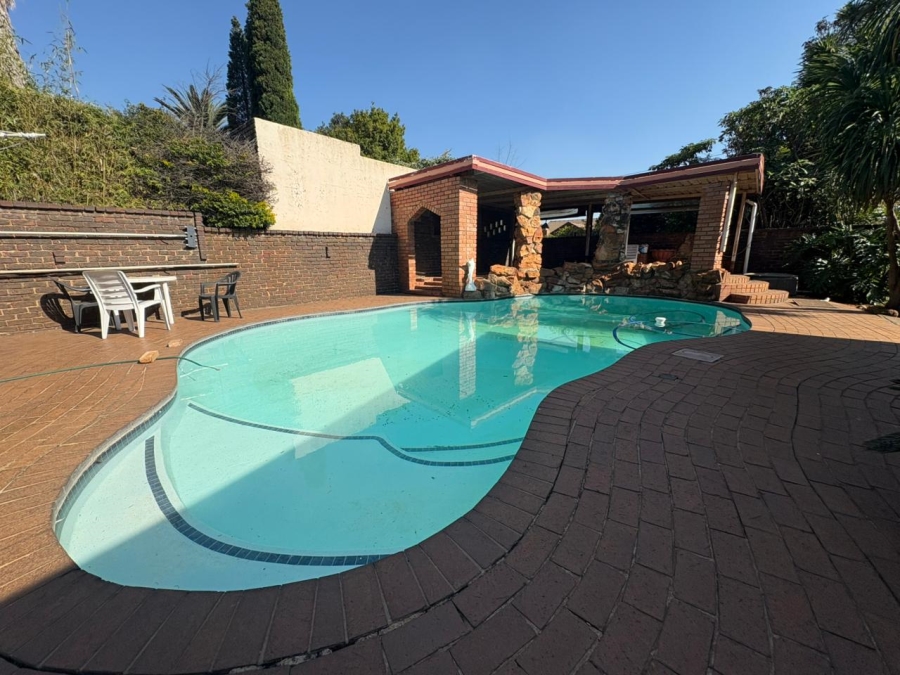 5 Bedroom Property for Sale in Norkem Park Gauteng