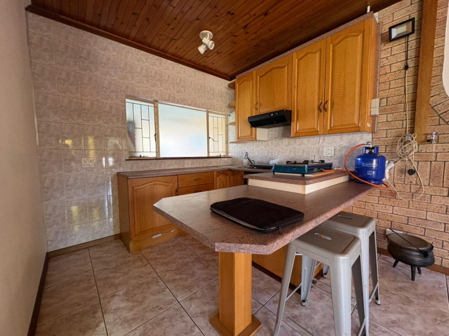 5 Bedroom Property for Sale in Norkem Park Gauteng