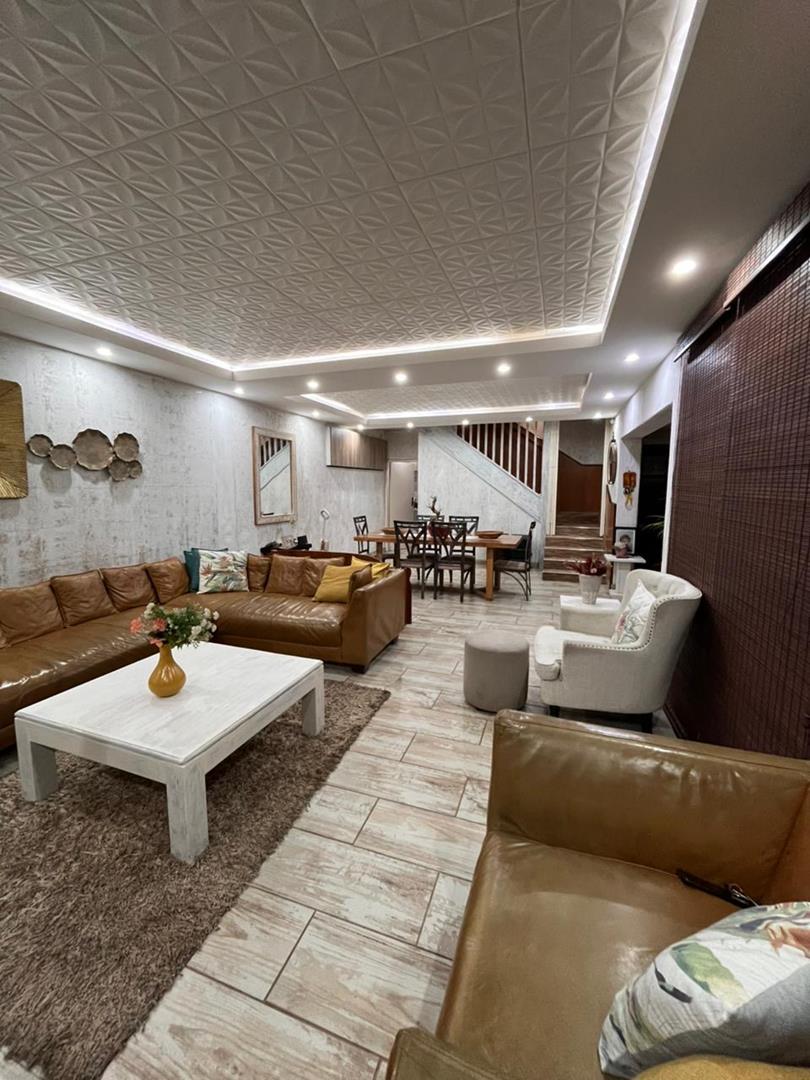 4 Bedroom Property for Sale in Benoni Central Gauteng