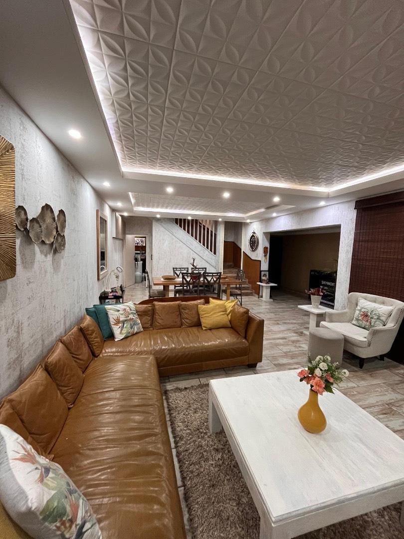 4 Bedroom Property for Sale in Benoni Central Gauteng