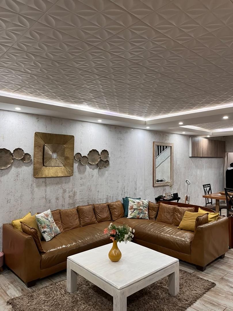 4 Bedroom Property for Sale in Benoni Central Gauteng