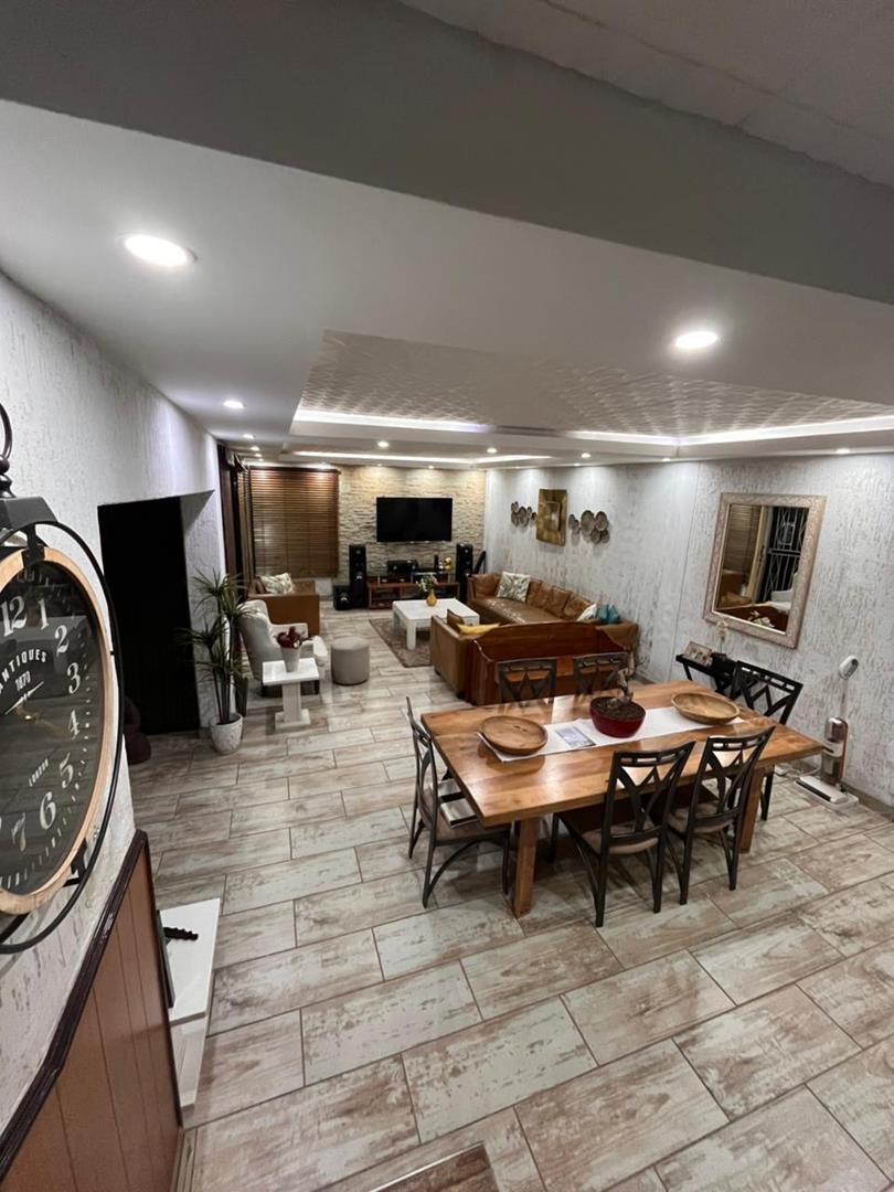 4 Bedroom Property for Sale in Benoni Central Gauteng