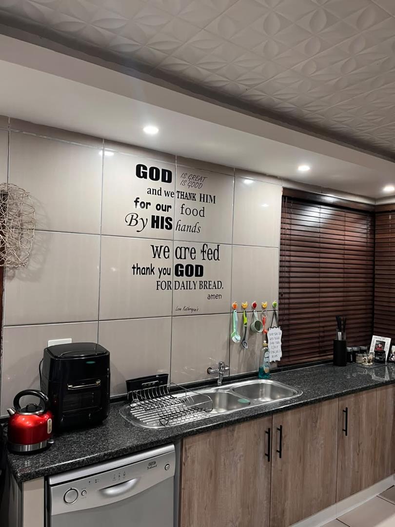 4 Bedroom Property for Sale in Benoni Central Gauteng