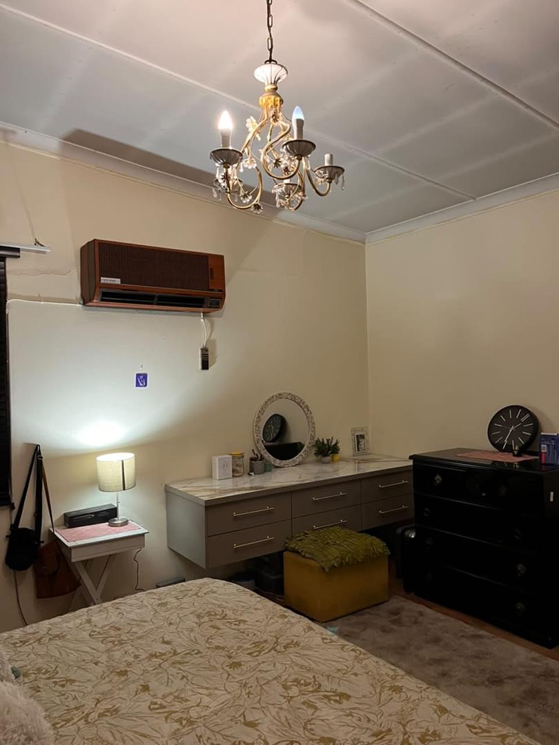 4 Bedroom Property for Sale in Benoni Central Gauteng