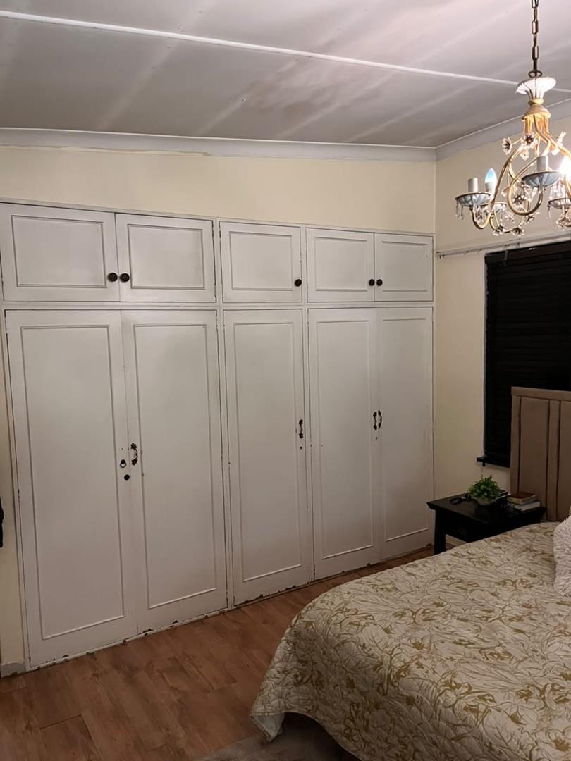 4 Bedroom Property for Sale in Benoni Central Gauteng