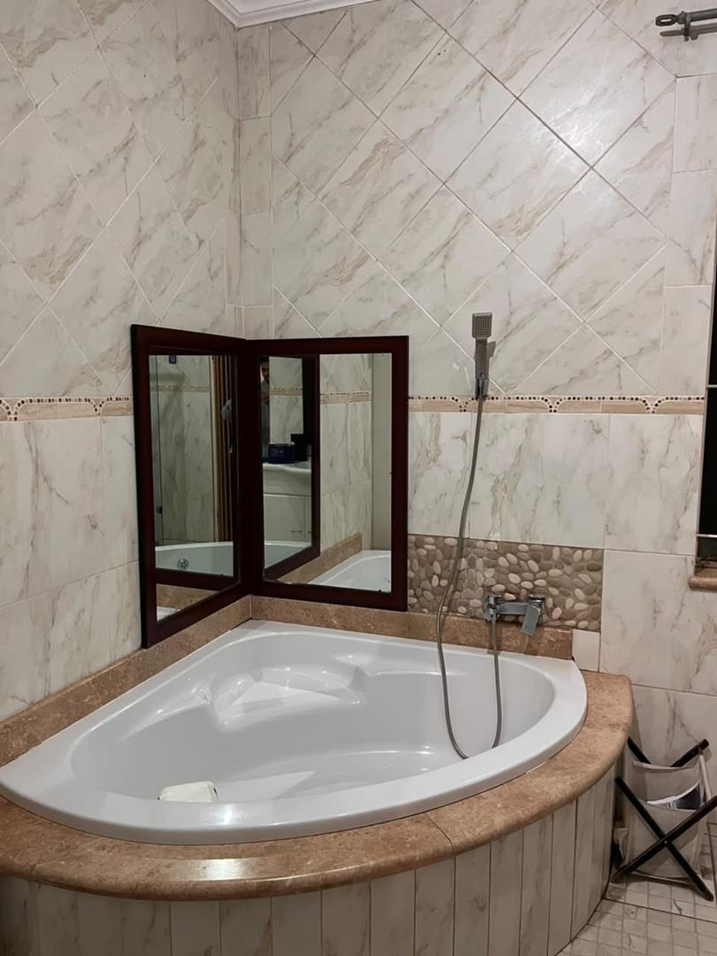 4 Bedroom Property for Sale in Benoni Central Gauteng